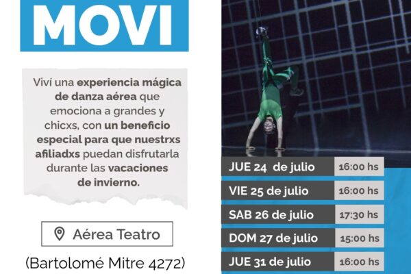 movi