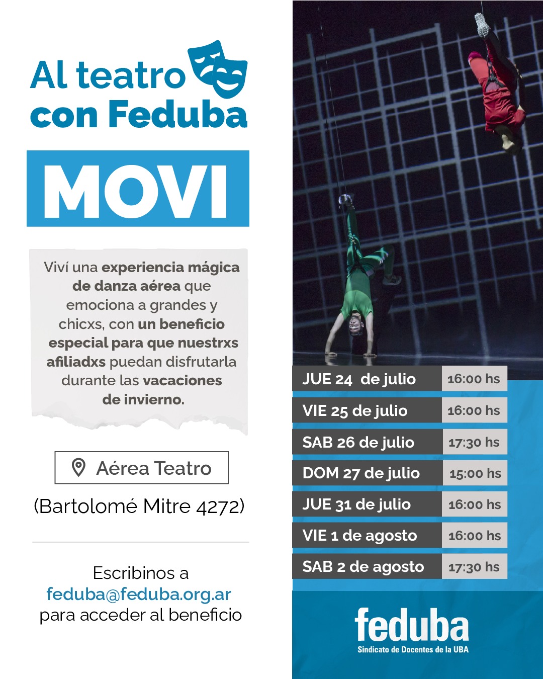 movi