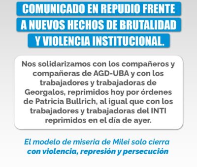 repudio