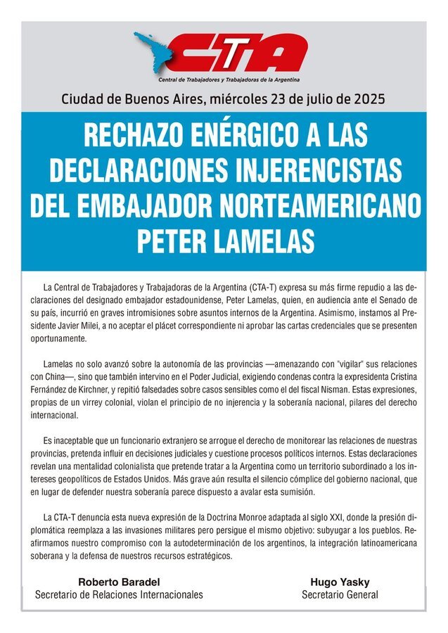 repudio