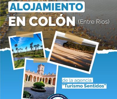 turismo