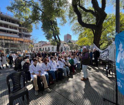 clase pública