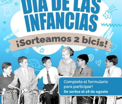 diadeinfancias