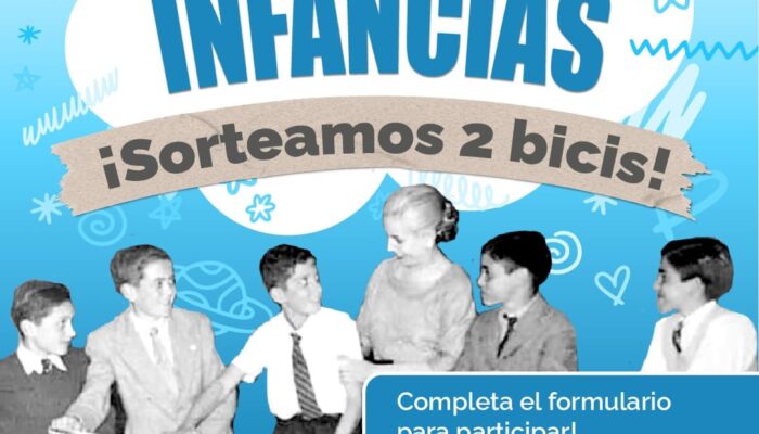 diadeinfancias