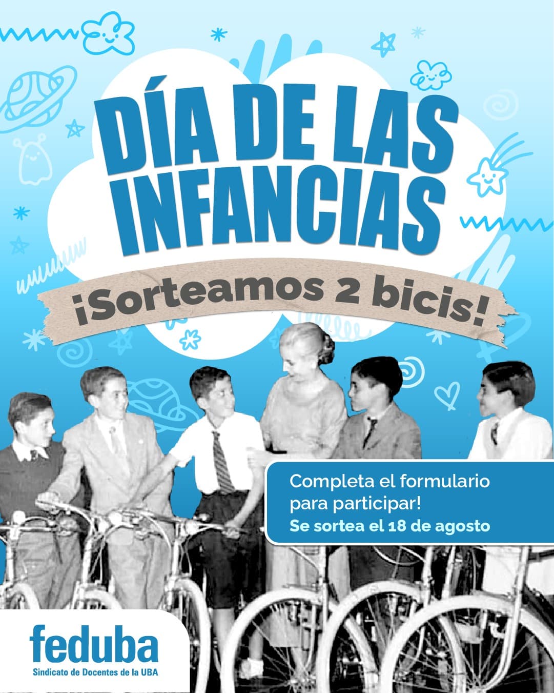 diadeinfancias