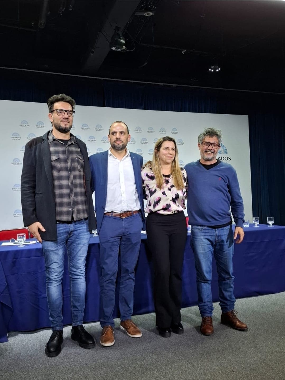 informe salud mental