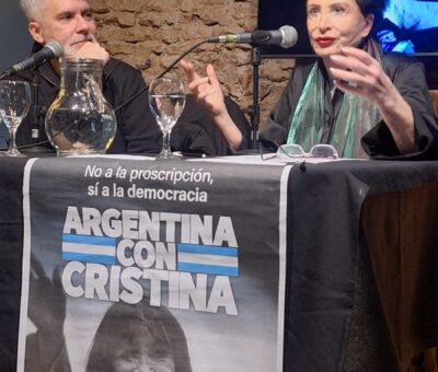 la brújula en la cabeza