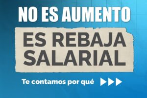 noesaumento