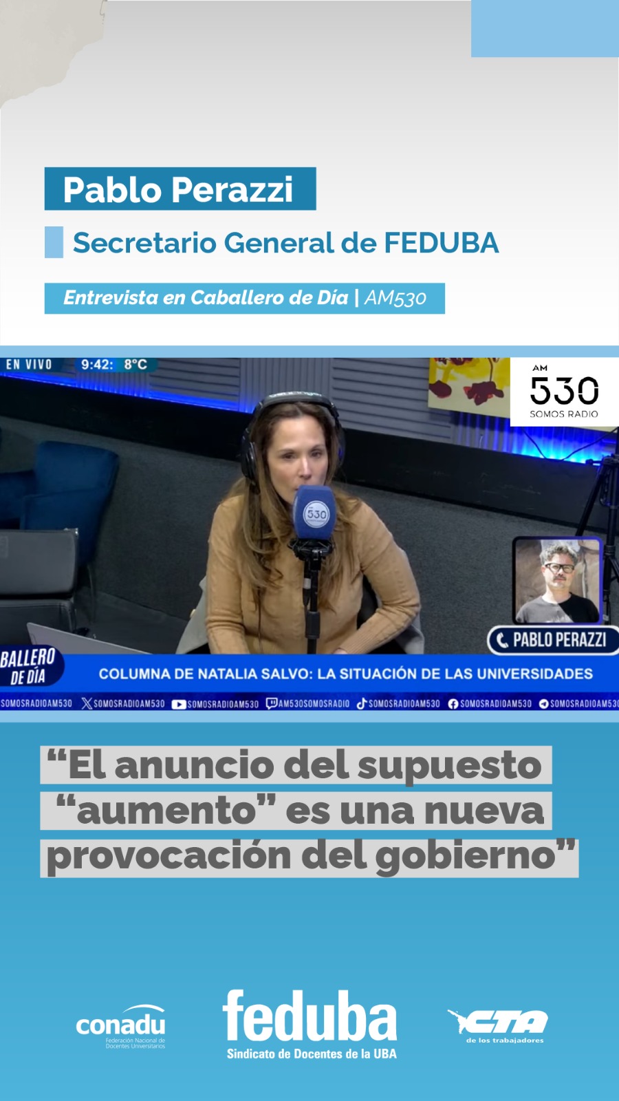 pabloperazzi