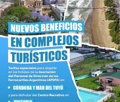 turismo