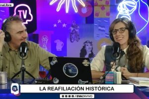 Reafiliación-histórica-a-los-sindicatos-