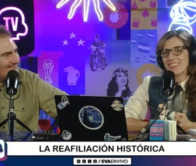 Reafiliación-histórica-a-los-sindicatos-