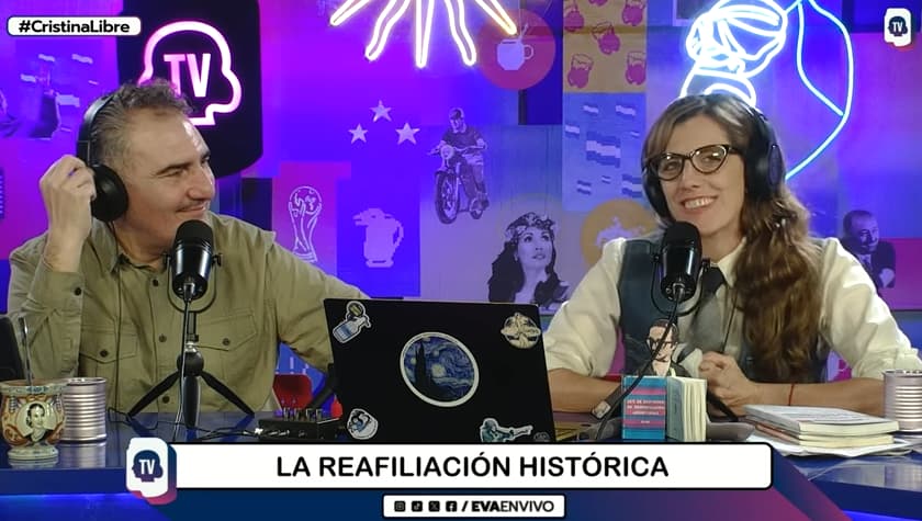 Reafiliación-histórica-a-los-sindicatos-