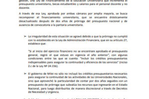 Observaciones-al-Veto