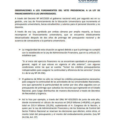 Observaciones-al-Veto