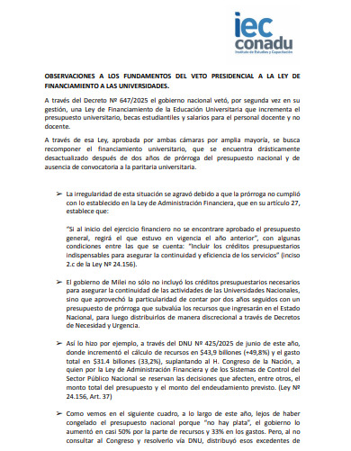 Observaciones-al-Veto