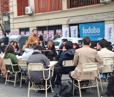 clase pública