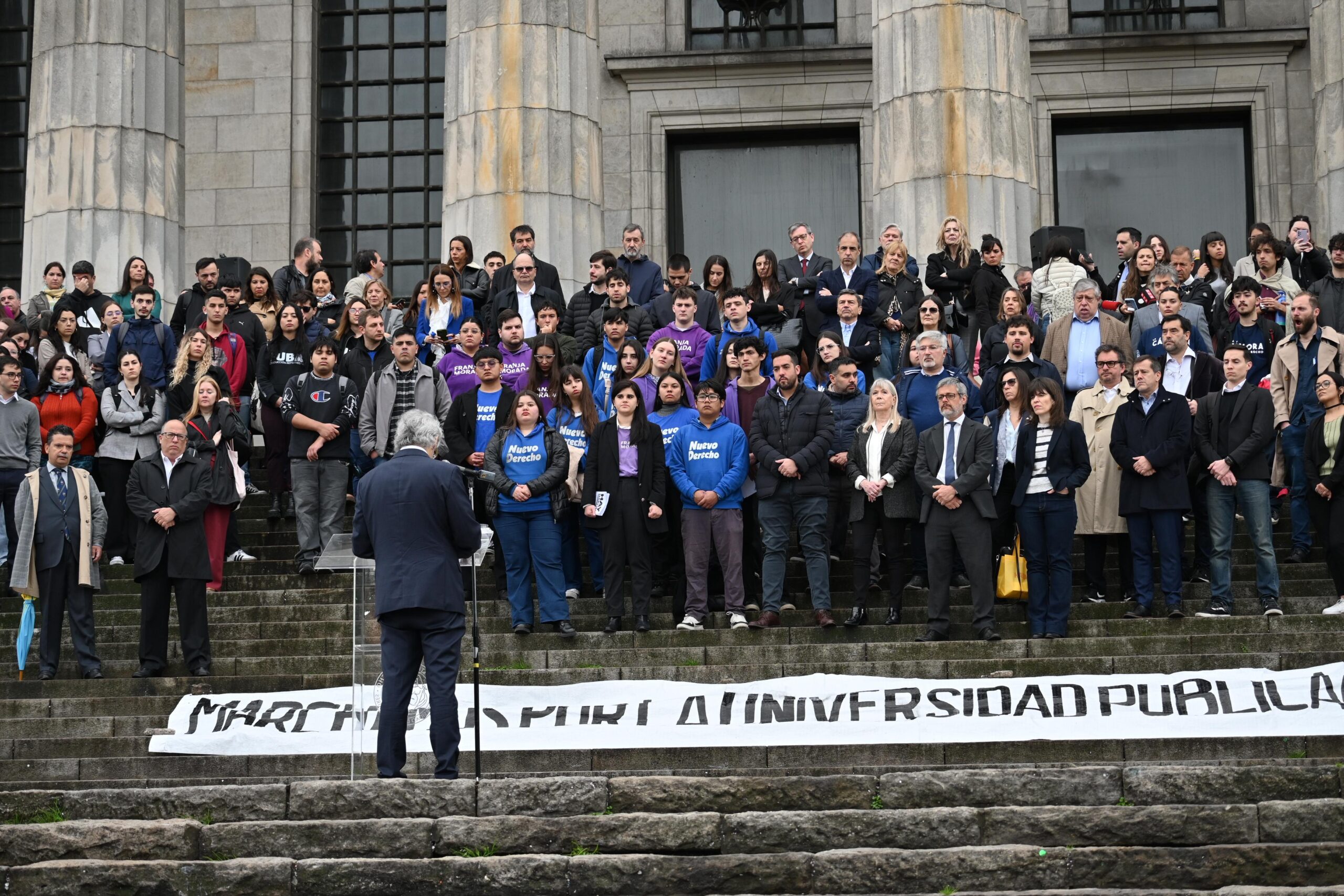 clase pública