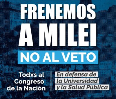 marcha