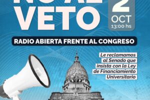 radio abierta