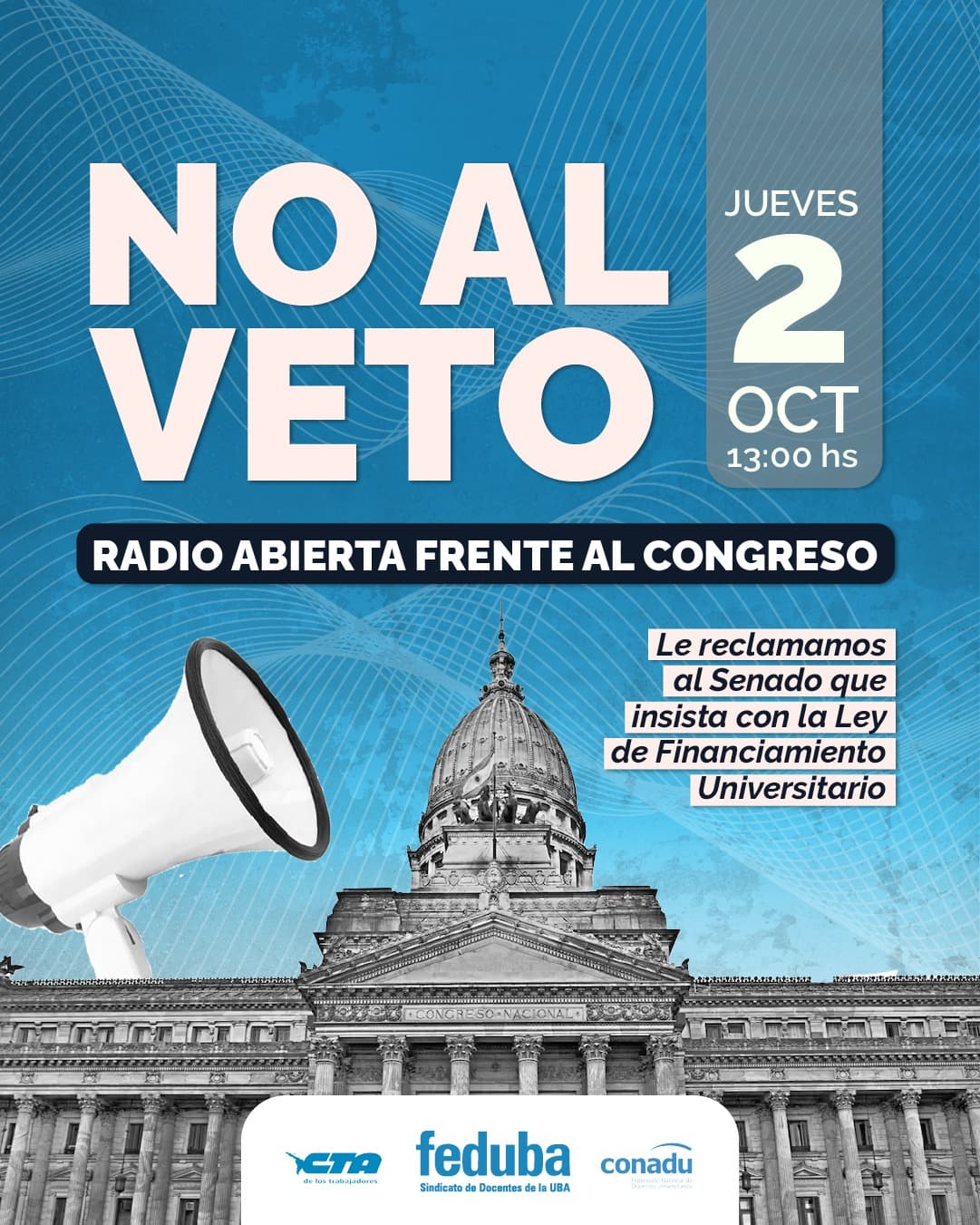 radio abierta