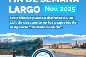 turismo