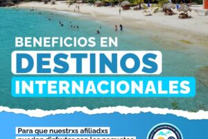 turismo