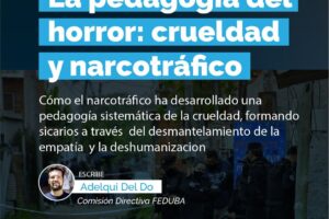 adelqui del do