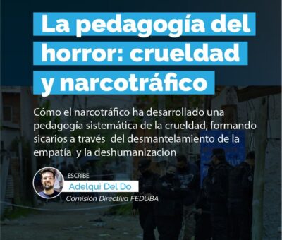 adelqui del do