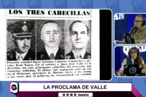cenizas quedan