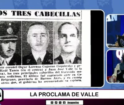 cenizas quedan