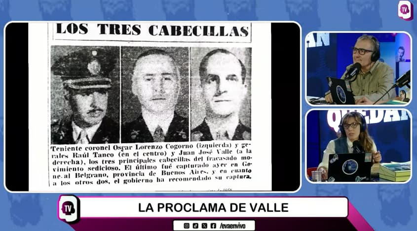cenizas quedan