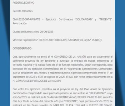 conadu