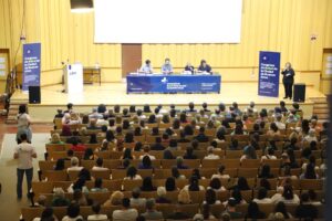 congreso salud caba