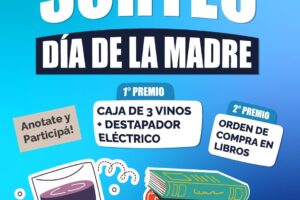día dela madre