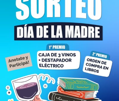 día dela madre