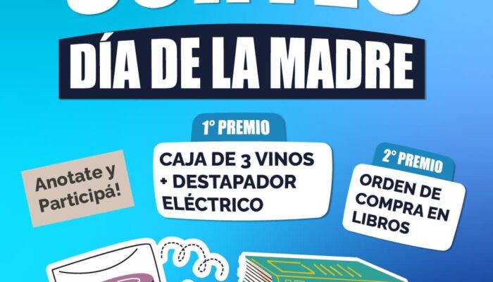 día dela madre
