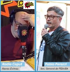pabloperazzi