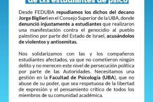 repudio