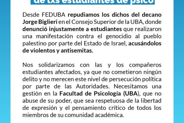repudio