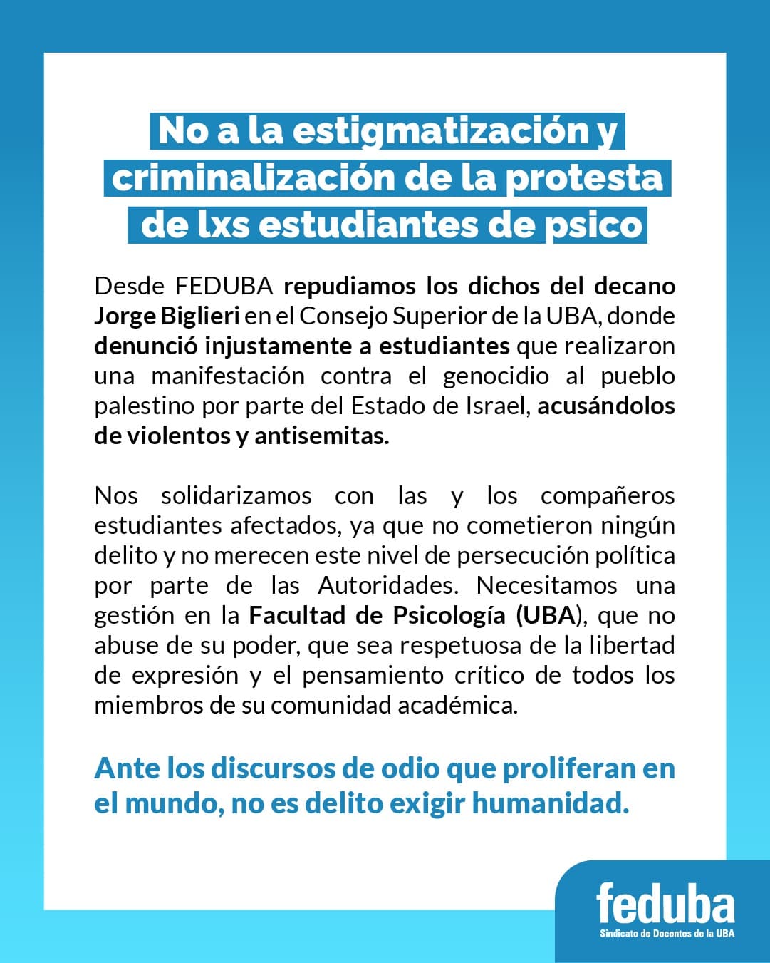 repudio