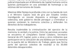 repudio