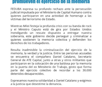 repudio
