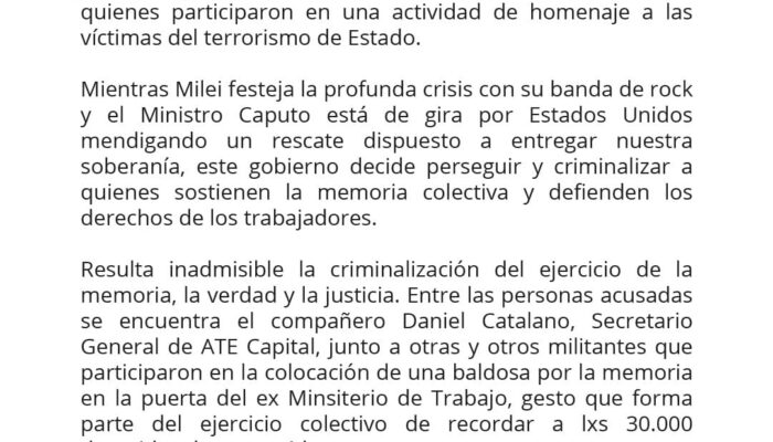 repudio
