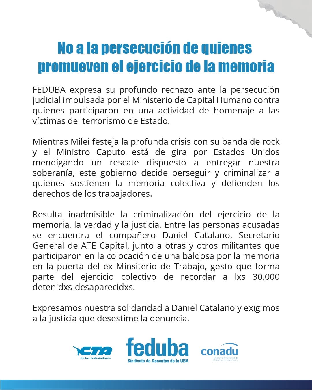 repudio