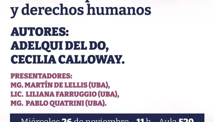 consumos problematicos