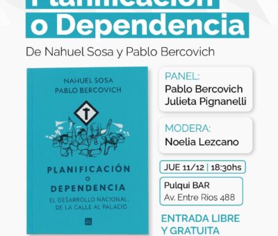 presentacionlibro