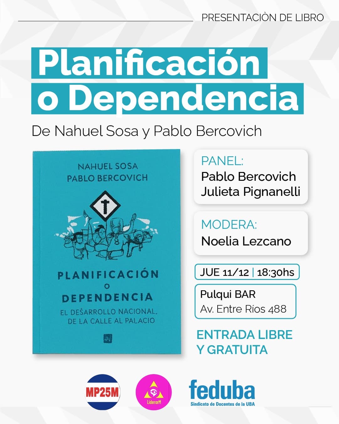 presentacionlibro