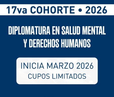 diplomatura