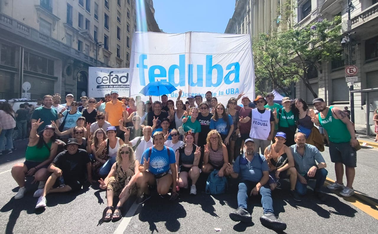 marcha reforma laboral